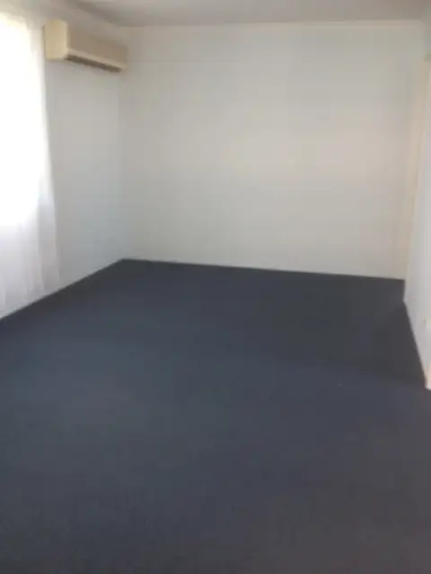 Seventh view of Homely house listing, 92-14 Ibis Boulevard, Eli Waters QLD 4655