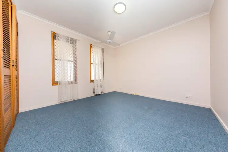 Fifth view of Homely house listing, 5 Cunningham Street, West Ballina NSW 2478