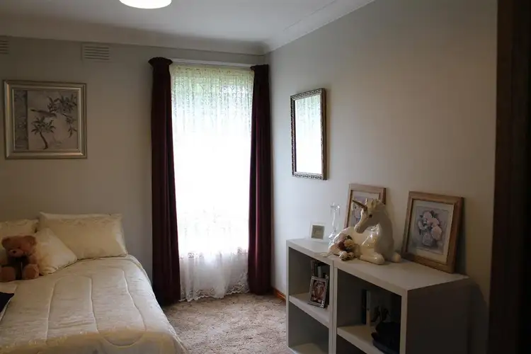Fifth view of Homely house listing, 92 Acacia Street, Mount Gambier SA 5290