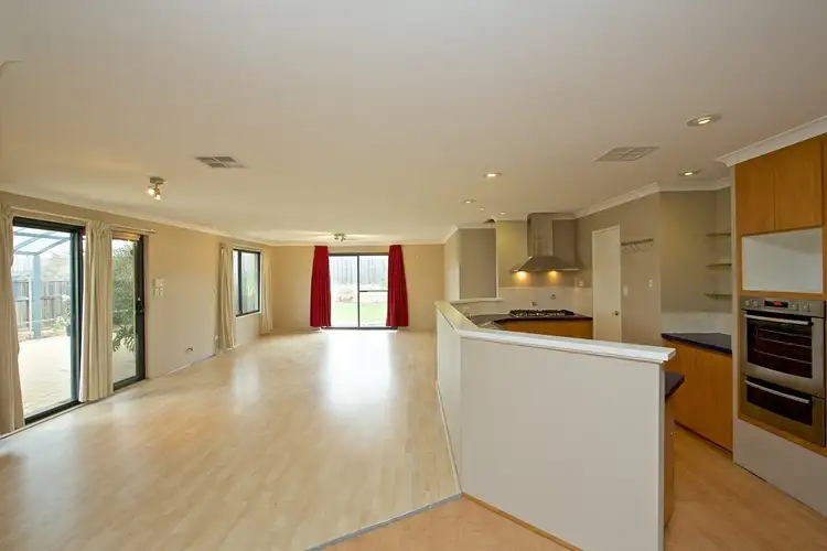 Second view of Homely house listing, 7 Henley Brook Avenue, Ellenbrook WA 6069