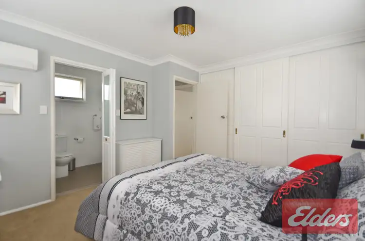 Fifth view of Homely house listing, 22 Rausch Street, Toongabbie NSW 2146