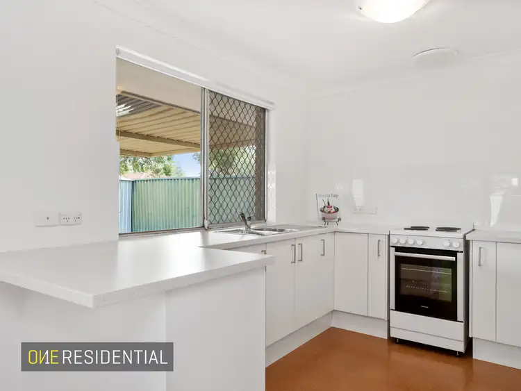 Main view of Homely house listing, 87 Corfield Street, Gosnells WA 6110