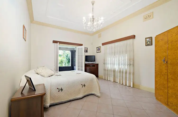 Third view of Homely house listing, 52 Permanent Avenue, Earlwood NSW 2206