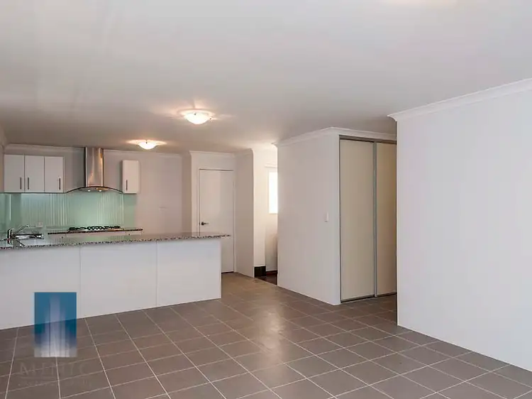 Fourth view of Homely house listing, 1A Gibbs Street, Rivervale WA 6103