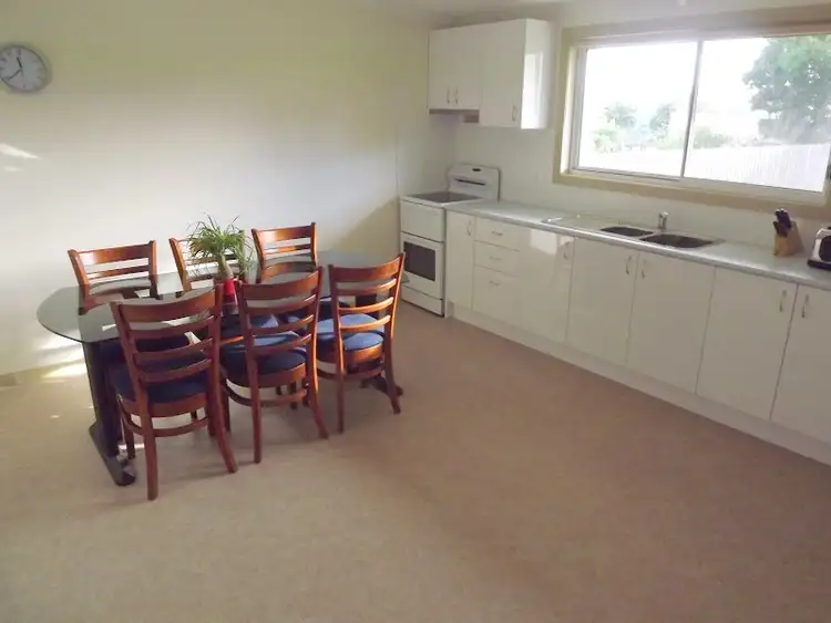 Third view of Homely house listing, 33 Gordon Street, Orbost VIC 3888
