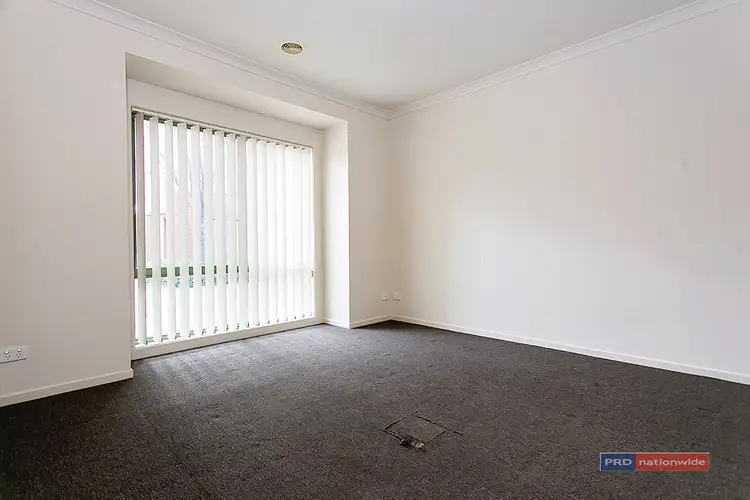 Fourth view of Homely house listing, 19/15A Hooker Road, Werribee VIC 3030