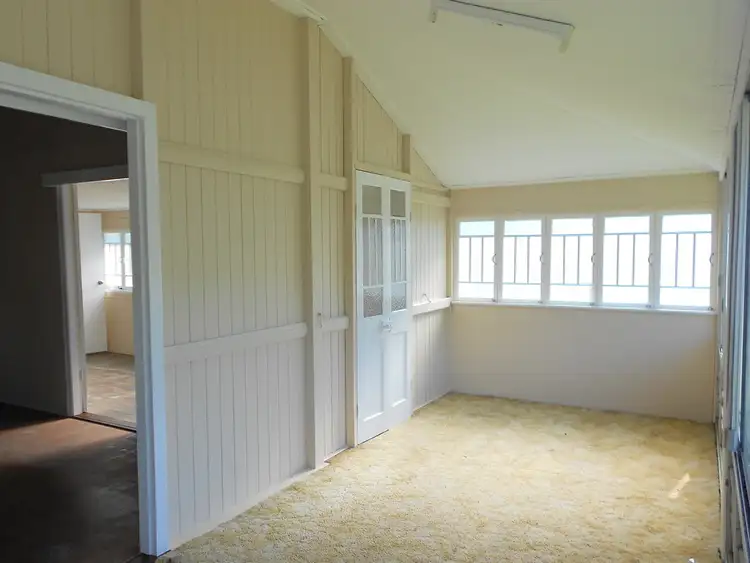 Sixth view of Homely house listing, 9/11 Tweed Lane, Gympie QLD 4570