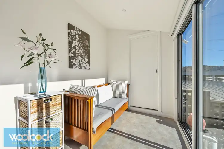Sixth view of Homely house listing, 32 Hampden St, South Launceston TAS 7249