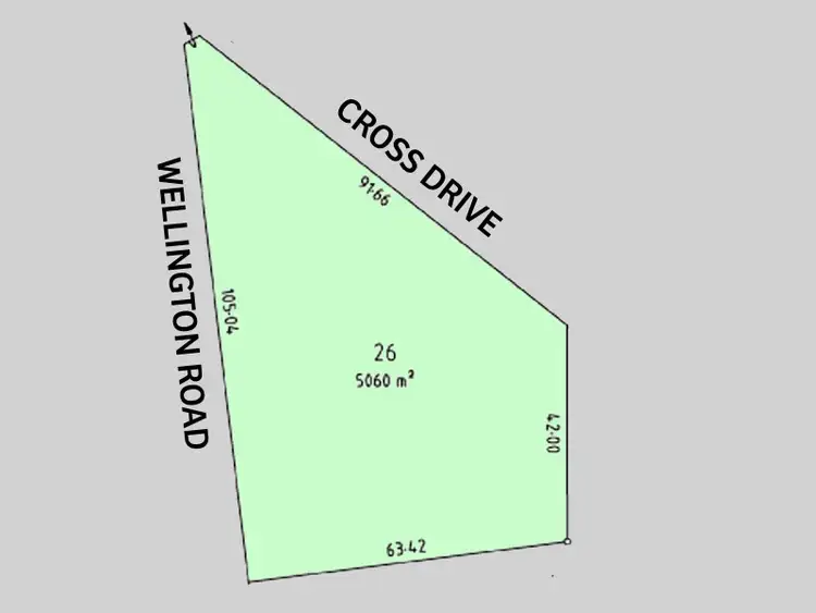 Second view of Homely house listing, 1799 Wellington Road, Langhorne Creek SA 5255