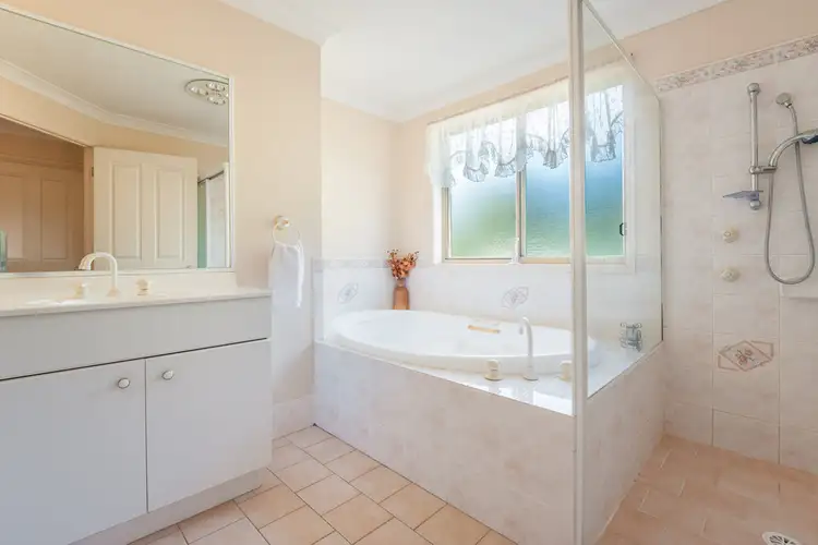 Fifth view of Homely house listing, 231 Woy Woy Road, Horsfield Bay NSW 2256