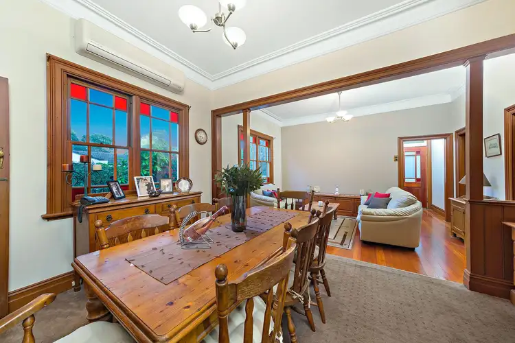 Third view of Homely house listing, 80 Brighton Street, Croydon Park NSW 2133