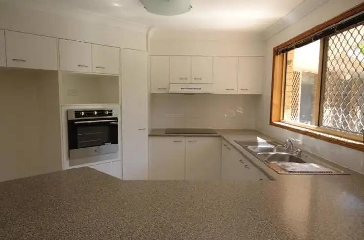 Sixth view of Homely house listing, 15 Anchorage Way, Biggera Waters QLD 4216