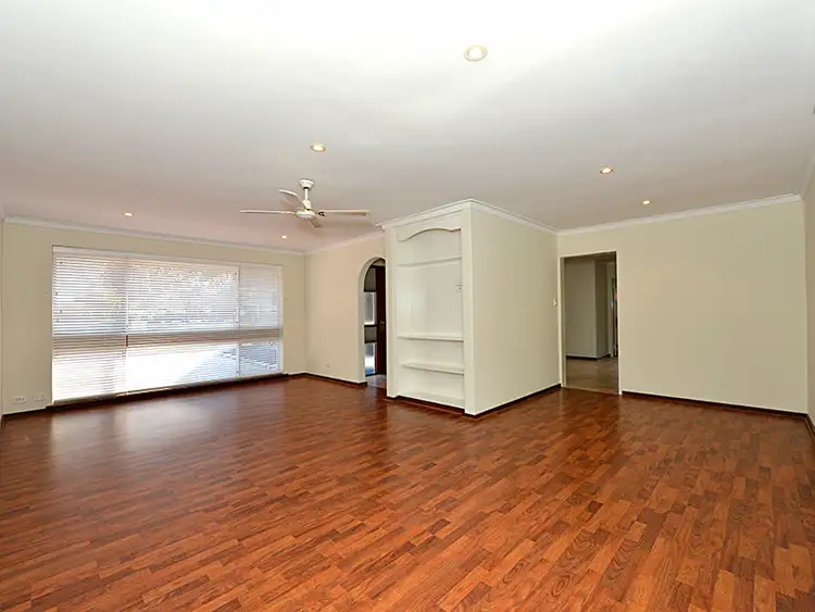 Seventh view of Homely house listing, 9 Peppermint Drive, Greenwood WA 6024