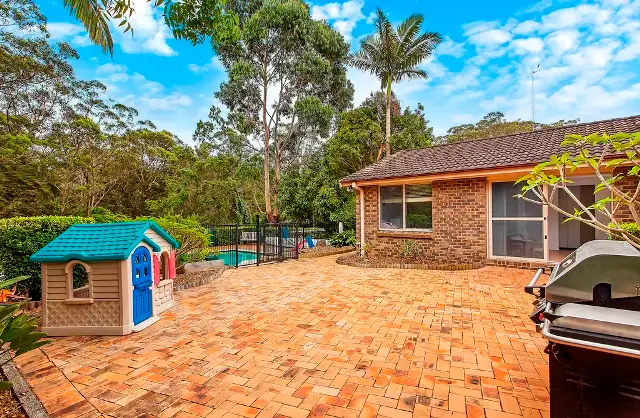 Seventh view of Homely house listing, 51 Golden Grove Circuit, Terrigal NSW 2260