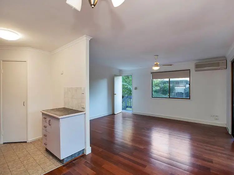 Seventh view of Homely house listing, 6 Fig Court, Buderim QLD 4556