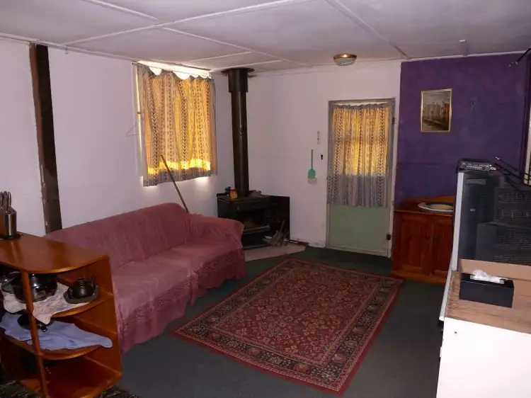 Fifth view of Homely house listing, 14 Main Street, Haslam, Streaky Bay SA 5680