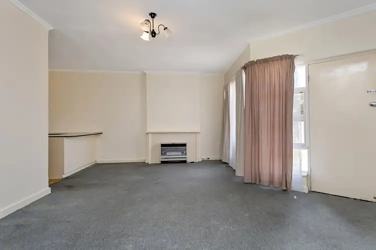 Second view of Homely unit listing, 2/30 Tallack Street, Windsor Gardens SA 5087