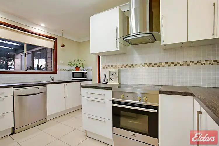 Third view of Homely house listing, 15 Lyall Avenue, Dean Park NSW 2761