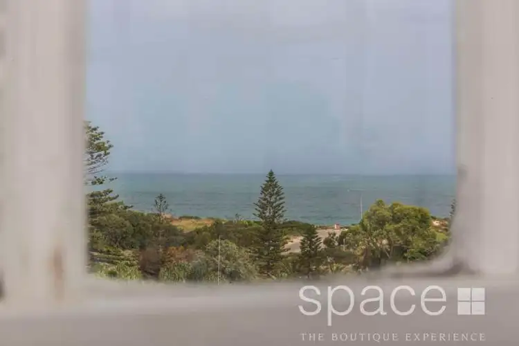 Sixth view of Homely house listing, 26 Kingsland Avenue, City Beach WA 6015
