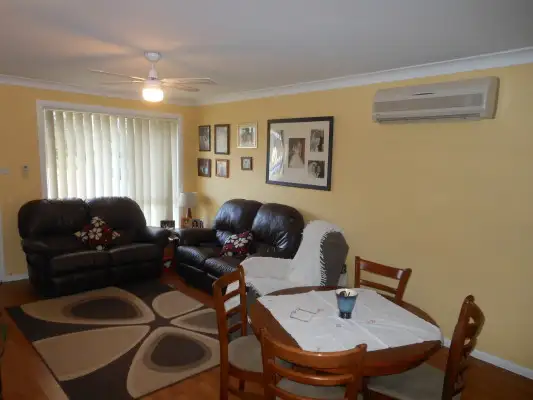 Third view of Homely house listing, 26 Pineview circuit, Young NSW 2594