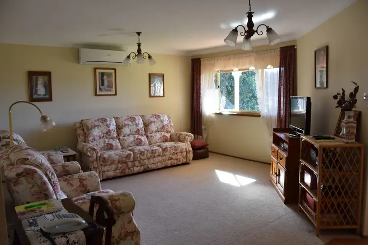 Seventh view of Homely house listing, 4 Tate Place, Jamberoo NSW 2533
