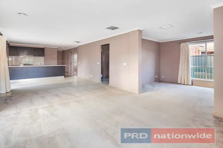 Third view of Homely house listing, 69 Hill Street, Sebastopol VIC 3356