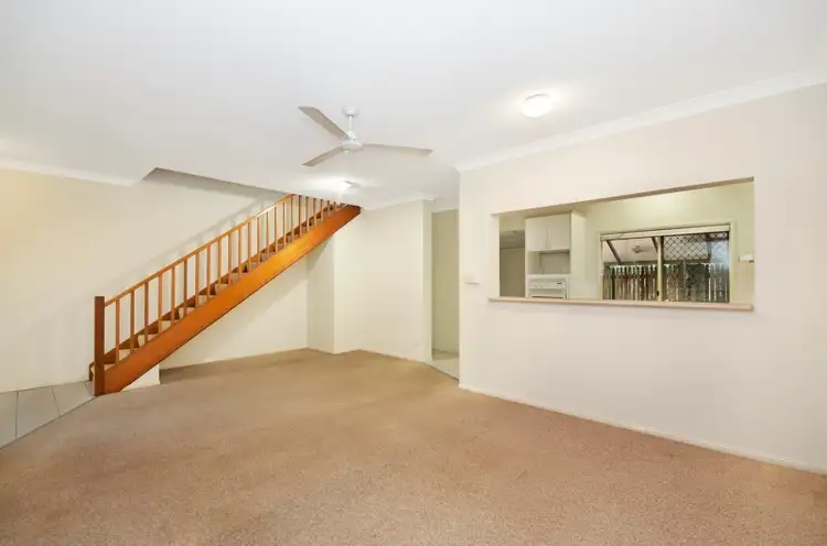 Fourth view of Homely unit listing, 7/4-6 Cheyne Street, Pimlico QLD 4812