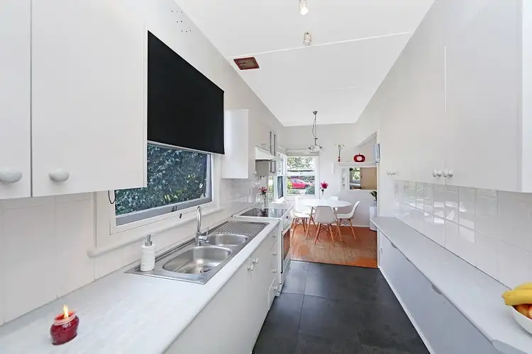 Fourth view of Homely house listing, 2 Henry Street, Chittaway Point NSW 2261