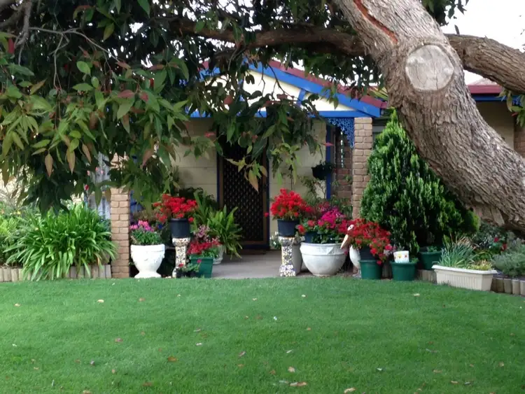 Seventh view of Homely house listing, 26 Hyde Avenue, Meningie SA 5264