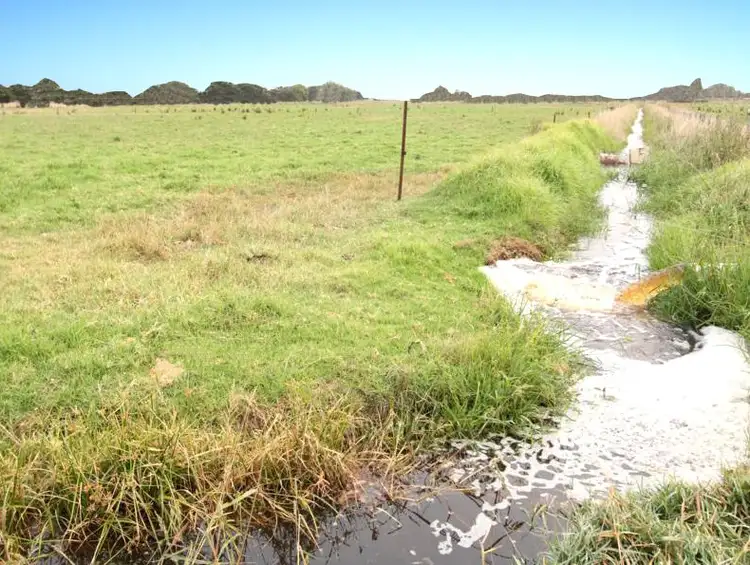 Third view of Homely rural property listing, 404 Princes Highway, Sale VIC 3850