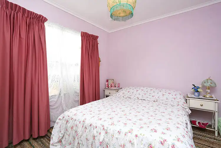 Second view of Homely house listing, 103 Sunset Blvd, Jacana VIC 3047