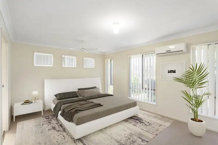Fourth view of Homely house listing, Address available on request