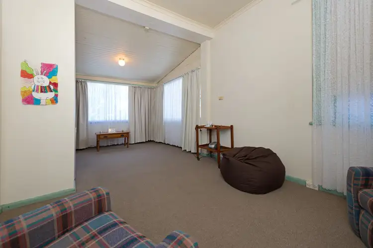 Second view of Homely house listing, 90 Goulburn Street, Hobart TAS 7000