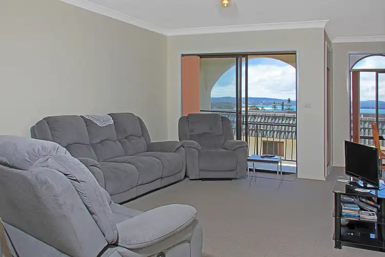 Fifth view of Homely unit listing, 6/14 Corrigan Crescent, Batehaven NSW 2536