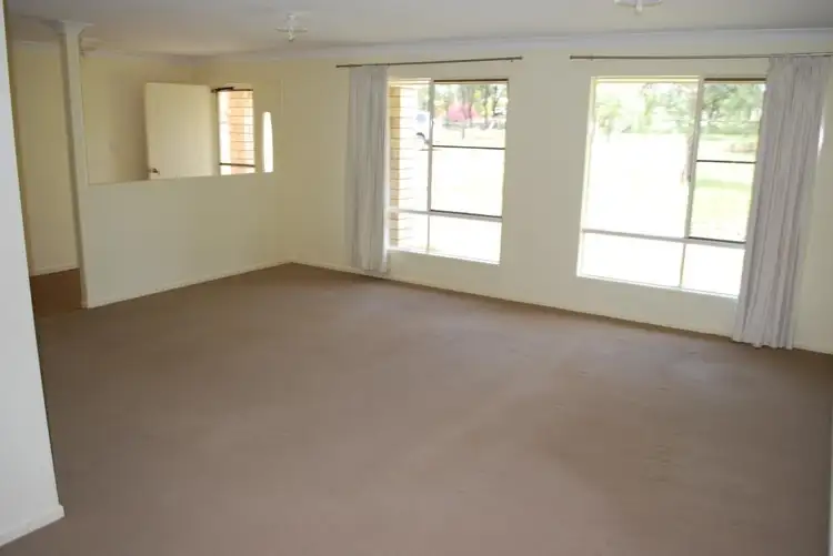 Fifth view of Homely house listing, 83 Staatz Quarry, Regency Downs QLD 4341