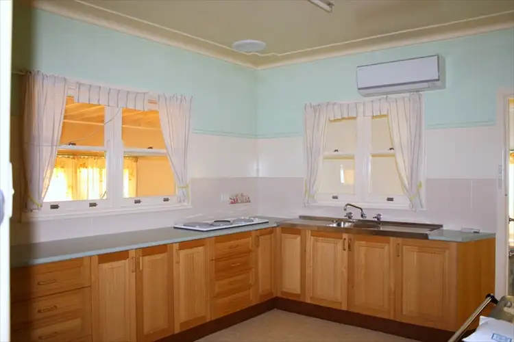 Third view of Homely house listing, 3 Langford Street, Wentworth Falls NSW 2782