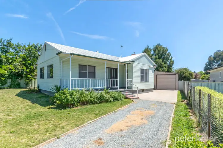 3 Waratah Avenue, Orange NSW 2800