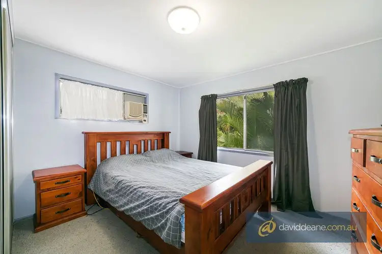 Fourth view of Homely house listing, 171 Bells Pocket Road, Strathpine QLD 4500