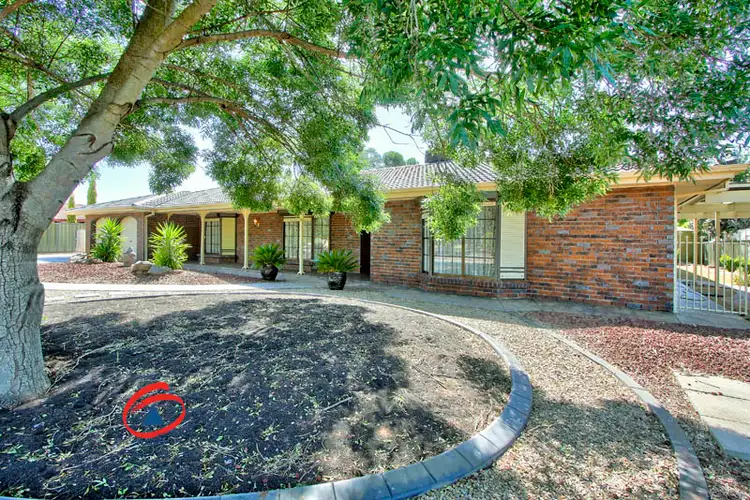 7 Chardonnay Court, Angle Vale SA 5117