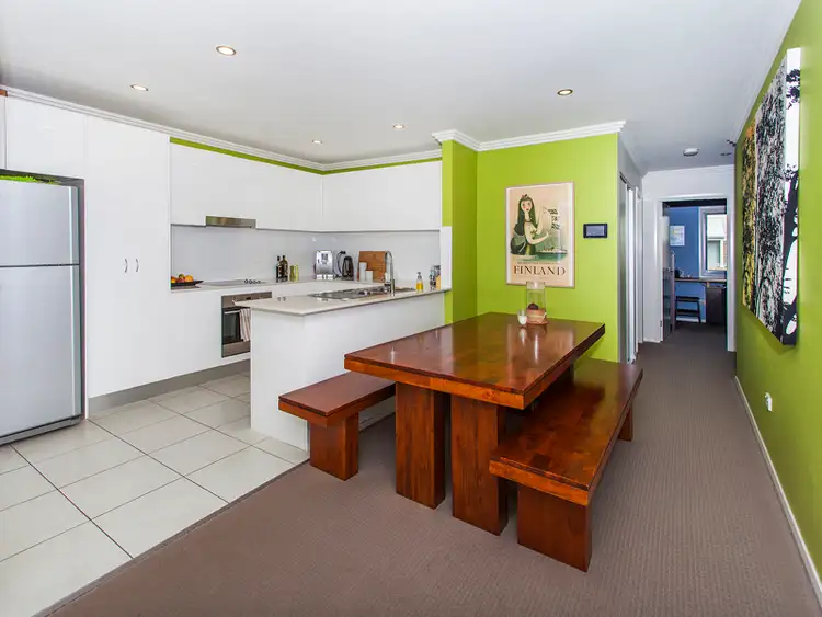 Sixth view of Homely townhouse listing, 22/1 Brown Street, Kiama NSW 2533
