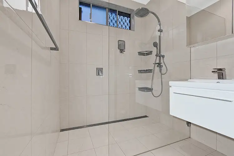 Sixth view of Homely house listing, 20 Yanderra Street, Condell Park NSW 2200