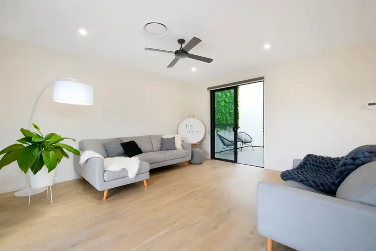 Third view of Homely house listing, 2 St Quentin Ave, Maroochydore QLD 4558