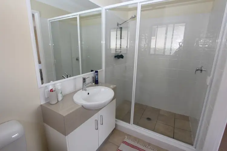 Seventh view of Homely house listing, 30 Bernard Cres, Kingaroy QLD 4610