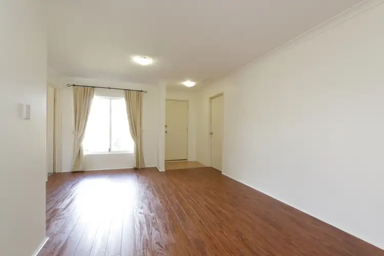Sixth view of Homely house listing, 79 Queen Street, Bentley WA 6102