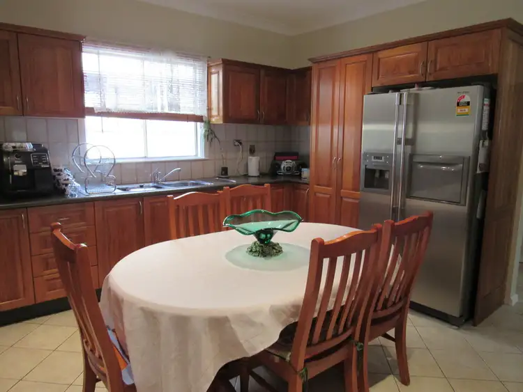 Seventh view of Homely house listing, Address available on request