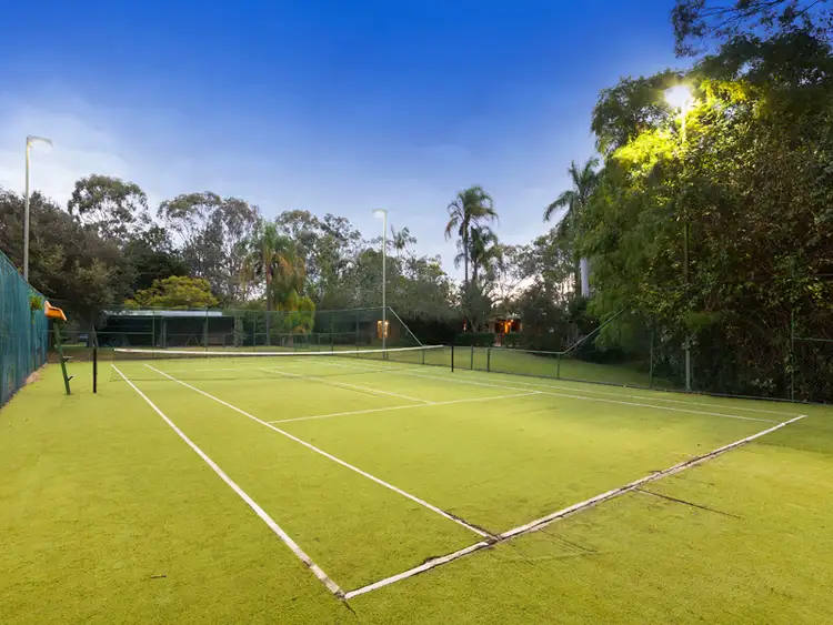Fourth view of Homely house listing, 52 Hester Street, Shailer Park QLD 4128