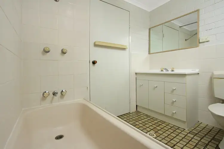 Fourth view of Homely unit listing, 3/724-726 Beach Road, Surf Beach NSW 2536