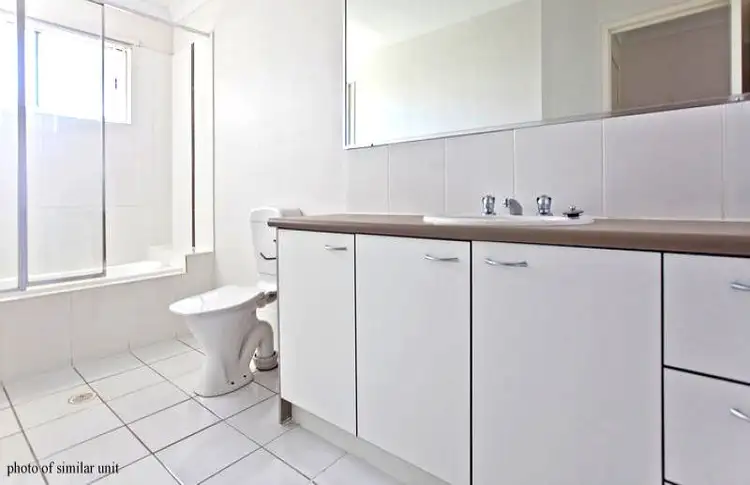 Seventh view of Homely townhouse listing, Address available on request