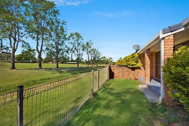 27/19-21 Green Street, Alstonville NSW 2477