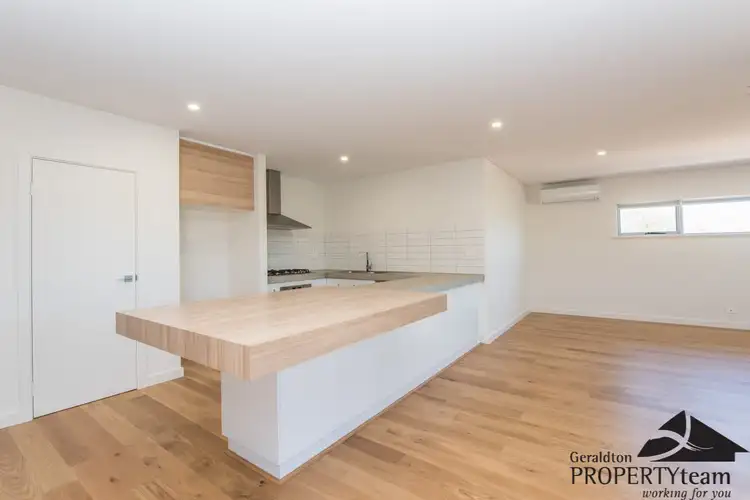 Seventh view of Homely house listing, 89 Gregory Street, Beachlands WA 6530